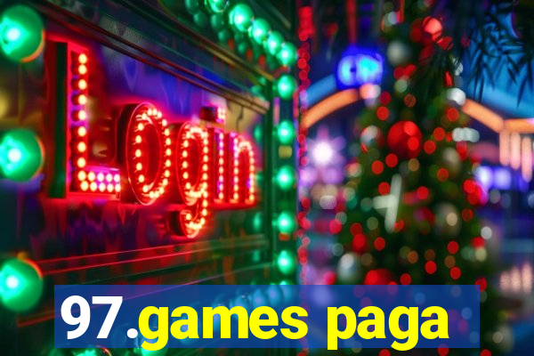 97.games paga